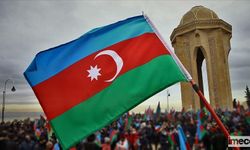 Azerbaycan Bağımsızlığının Kökenleri: İki Dönem Mücadele