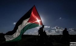 Norveç ve İrlanda, Filistin'i Resmen Tanıma Kararı Aldı