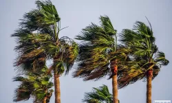 Meteoroloji'den Uyarılar Gelmeye Devam Ediyor