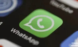 WhatsApp'a Yeni Güncelleme Geliyor