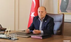 Yeğenini Yardımcısı Yapan CHP'li Başkan Atamayı Geri Çekti