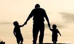 Babalar Günü: Önemi ve Kökeni