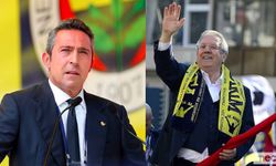 Fenerbahçe’de Tarihi Seçim Başladı