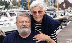 50 Yıllık Evli Çift, Ötanazi İle Yaşamlarına Son Verdi