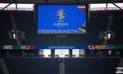 EURO 2024'te Son 16 Turu Yarın Başlayacak