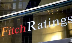 Fitch Türkiye için Enflasyon Tahminini Değiştirdi!