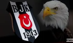 Beşiktaş'ın Yasağı Bu Hafta Kalkıyor