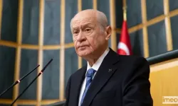 Bahçeli: "AK Parti ve CHP İttifak Yapsın"