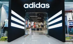 Adidas Hakkında Soruşturma: Sosyal Medyada Boykot Kampanyası