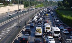 Kurban Bayramı Tatili 9 Gün Olacak Mı?