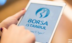 Mayıs Ayında En Çok Borsa Kazandırdı