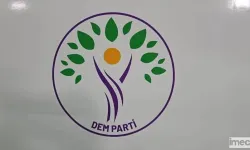 DEM Parti'den Erken Seçim Çağrısı