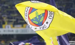 Fenerbahçe'de Bir Ayrılık Daha