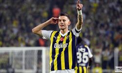 Szymanski: “Mourinho’nun Türk Futboluna Uyacağını Düşünüyorum”
