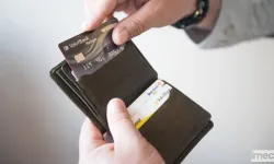 Kredi Kartları Yakın Takibe Alındı