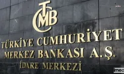 Merkez Bankası Rezervlerinde Artış