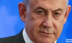 Netanyahu’dan Savaş Mesajı: “Müzakereler Ateş Altında Yapılacak”