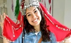 Özgür Özel, Şenay Aybüke Yalçın'ı Unutmadı