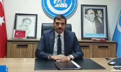 Sinan Ateş Suikastında 22 Şüpheli Hakkında İtiraz Reddedildi