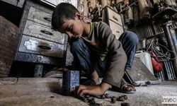 Çocuk İşçiliğine Karşı Küresel Mücadele: 12 Haziran'ın Önemi