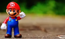 Süper Mario'nun Yeni Animasyon Filminin Tarihi Netleşti