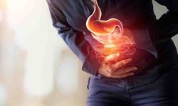 Gastroenterit ve Sindirim Sistemi Enfeksiyonlarının Nedenleri