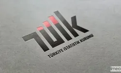 Türkiye, Satın Alma Gücünde AB Ortalamasının Altında