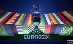 EURO 2024'te Günün Programı