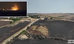 CHP Heyeti Diyarbakır ve Mardin'e Ziyarette Bulunacak