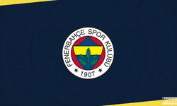 Fenerbahçe'nin Şampiyonlar Ligi'ndeki Muhtemel Rakibi Belli Oldu