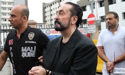 Ara Karar: Adnan Oktar Hariç Diğer Tutuklular Tahliye Edildi