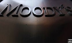 Moody’s'ten Türkiye Kararı