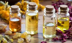 Aromaterapi: Doğal Kokularla Sağlık ve Zindelik Arayışı