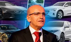 Maliye Lüks Otomobilleri Kullananların Peşlerine Düşüyor