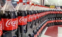 Coca-Cola Alarmı: Zararlı Maddeler Tespit Edildi, Sakın İçmeyin!