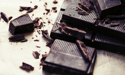 Sağlık İçin Bitter Çikolata Tercihi Önemli