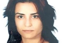 Adana'da Cesedi Bulunamayan Zeynep Söğüt Davasında Yargılama Yeniden Başladı