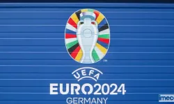 EURO 2024 Finali Saat Kaçta, Hangi Kanalda?