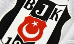 Beşiktaş Yeni Transferini Resmen Açıkladı!