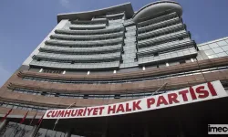 CHP, Tüzükte Neleri Değiştiriyor? İşte Taslak Metinden İlk Bilgiler...