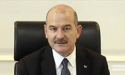 İddia: Soylu Geri Dönüyor