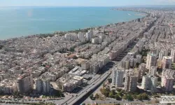 Mersin'de Fahiş Kira Artışları Yolda