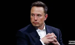 Elon Musk, Microsoft ile Dalga Geçti