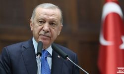 Erdoğan’dan Kenan Işık İçin Taziye Mesajı