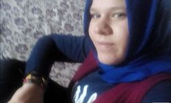 Adana'da Bir Kadın Eski Kocası Tarafından Öldürüldü