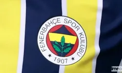 Fenerbahçe Forvet Transferi İçin Anlaştı