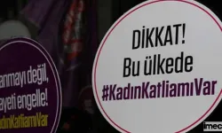 Birlikte Yaşadığı Erkek Tarafından Bıçaklanan Kadın Yaşamını Yitirdi