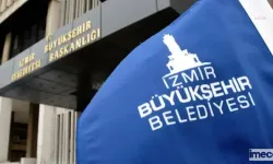 İzmir Büyükşehir’de Toplu İşten Çıkarma: 900 Emekçinin Görevine Son Veriliyor