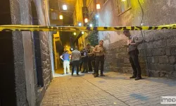 Diyarbakır'daki Kafe Saldırıları: Beş Kişi Daha Gözaltında