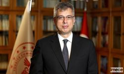 Yeni Sağlık Bakanı Kemal Memişoğlu'ndan İlk Açıklama